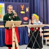 zme_narrengilde schussentaler reute_632351801_1343889141098617_1955252910416411773_n